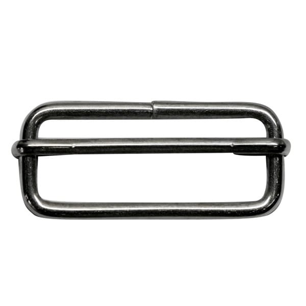 Regulator kaletniczy Metalowy 30/13/2,5mm 20szt