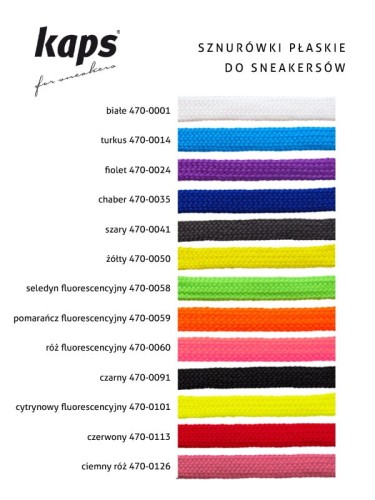 c15970851bbe5a77980f72fbc995dbd5bfe8bc35