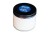 Krem do skór delikatnych SAPHIR 250ml