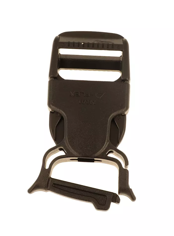 Klamra Duraflex 25mm Mojave Quick Attach Naprawa Paska Kacperek 