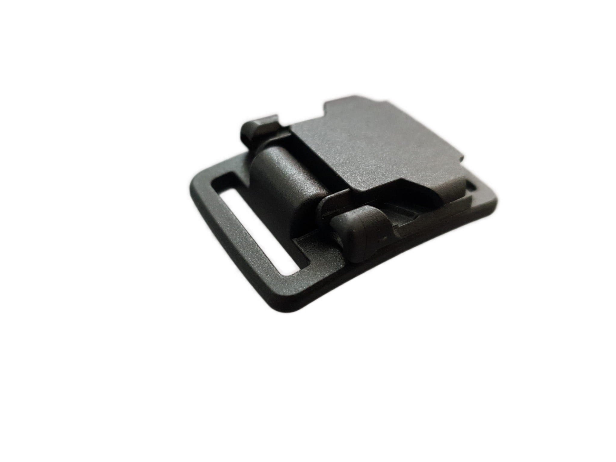 Zapięcie Magnetyczne FidLock HOOK 20 rope adjuster Kacperek ...