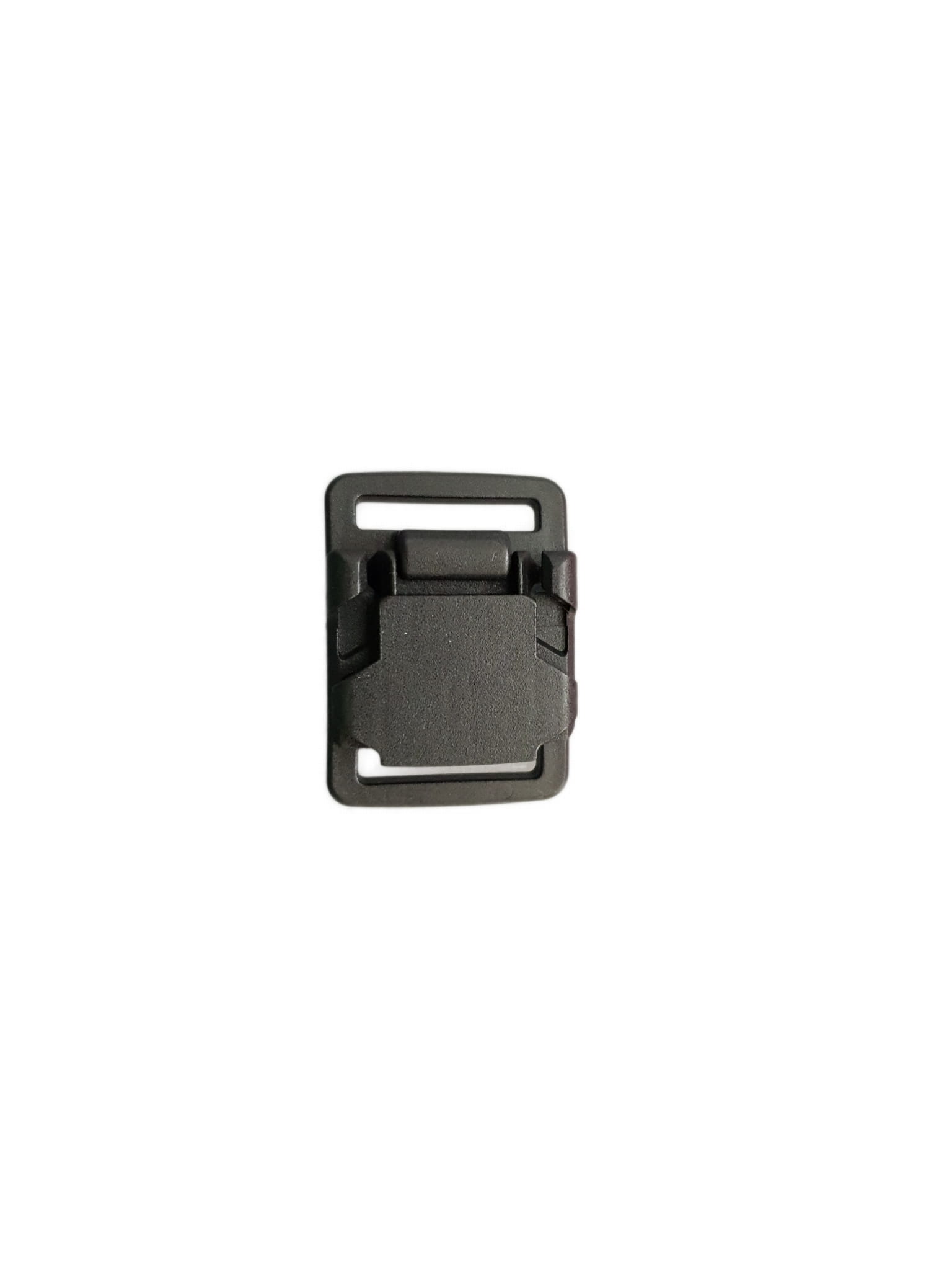 Zapięcie Magnetyczne FidLock HOOK 20 rope adjuster Kacperek ...