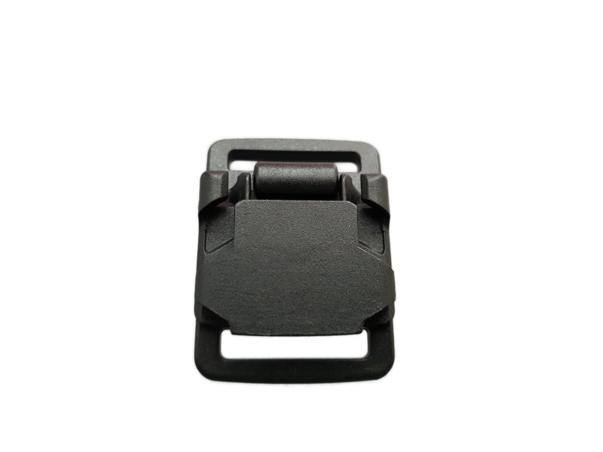 Zapięcie Magnetyczne FidLock HOOK 20 rope adjuster Kacperek ...